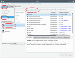 packman_vendor_change